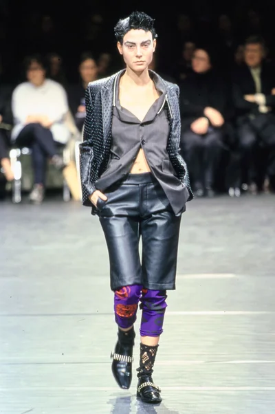 Look 5